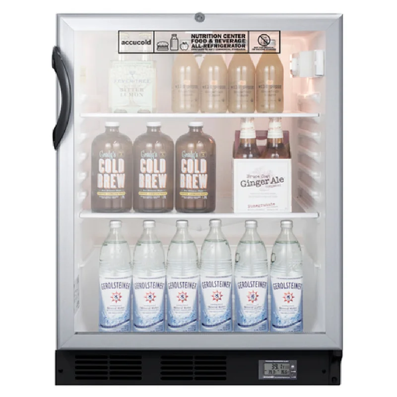 restaurantsupply-32004283
