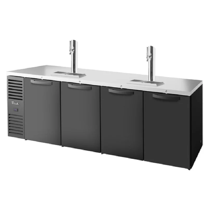 restaurantsupply-32004753