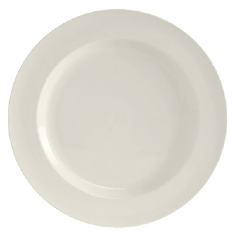 restaurantsupply-32005257