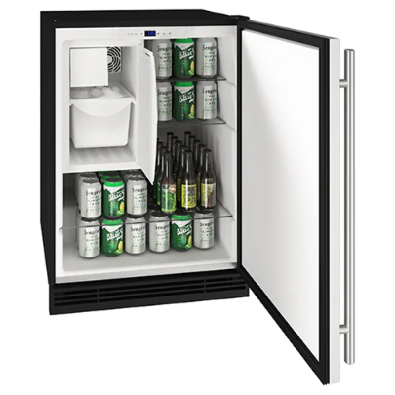 restaurantsupply-32005301