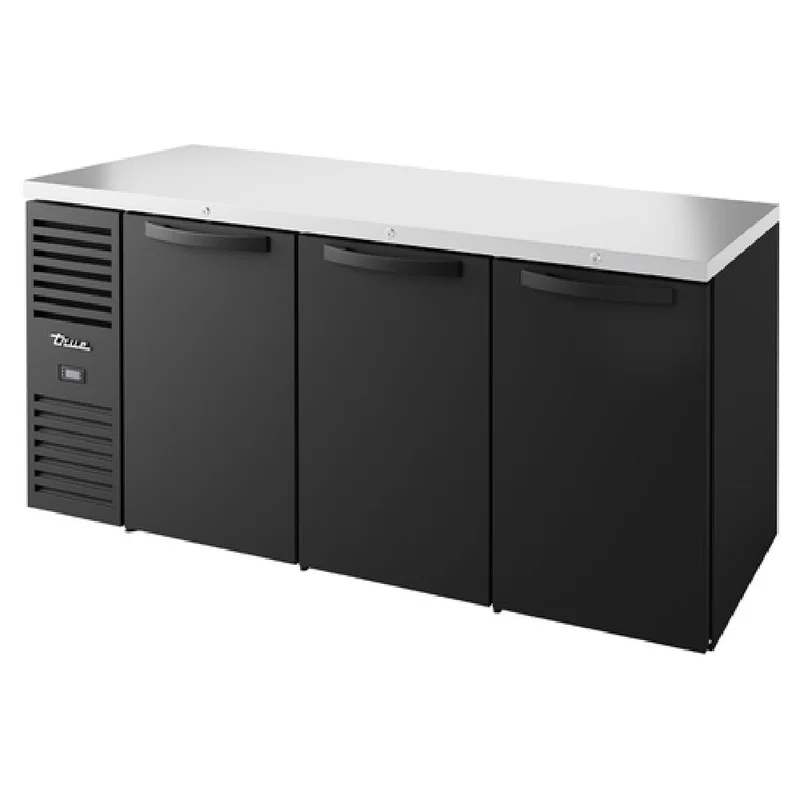 restaurantsupply-32005333
