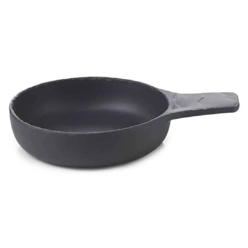 restaurantsupply-32006125