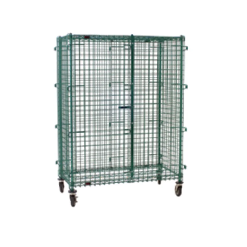 restaurantsupply-32006721
