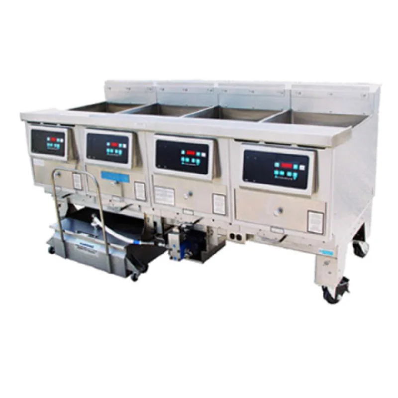 restaurantsupply-32006785