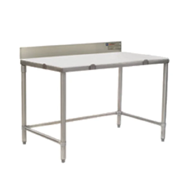 restaurantsupply-32006811