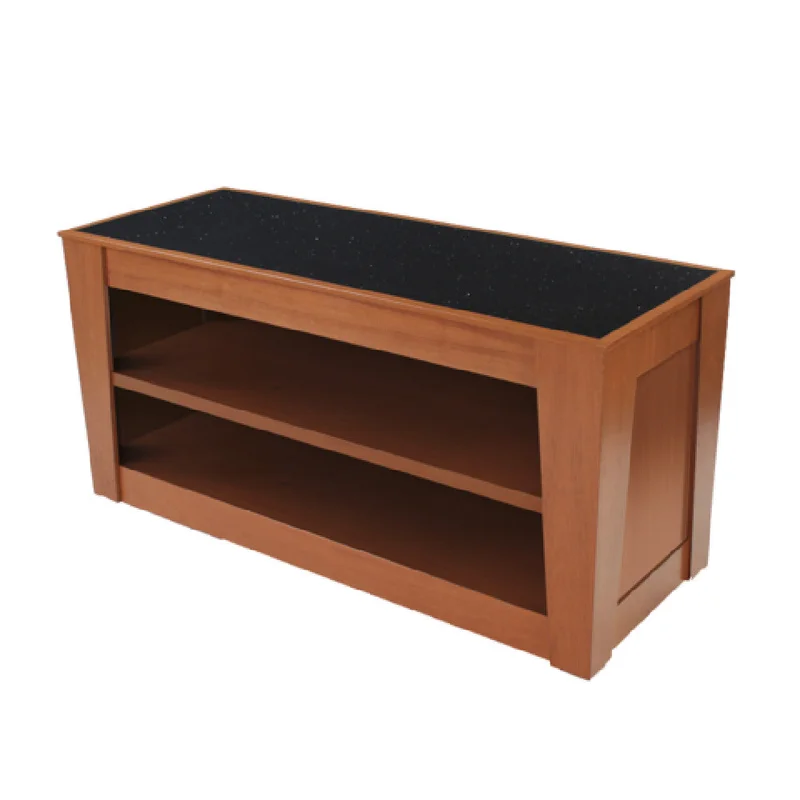 restaurantsupply-32007754