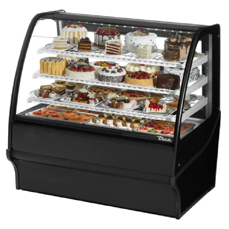 restaurantsupply-32009220