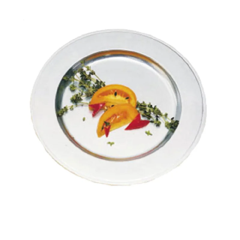 restaurantsupply-32009236