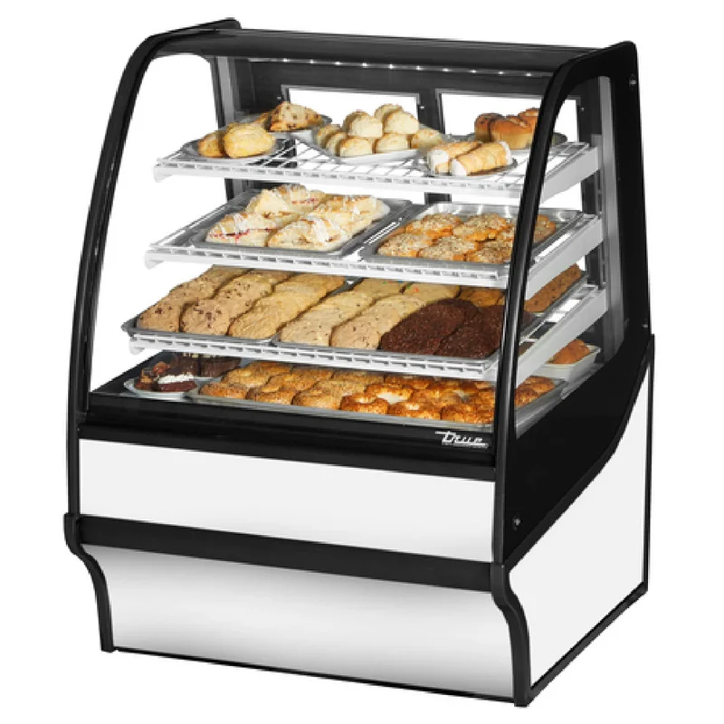 restaurantsupply-32009255