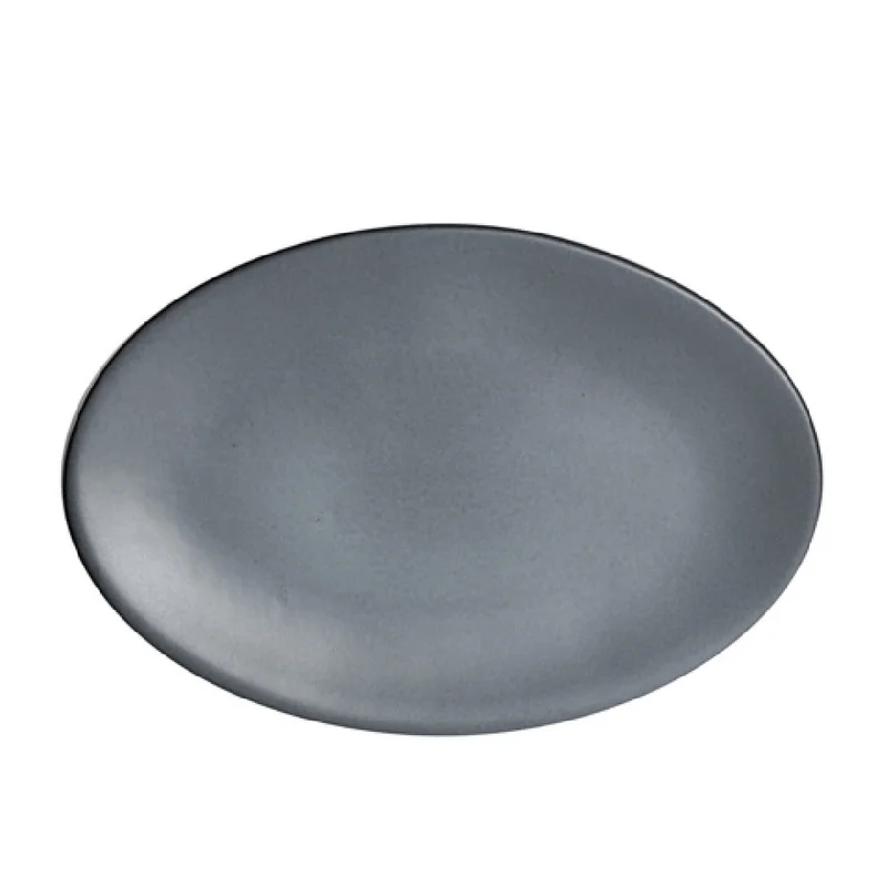 restaurantsupply-32009764