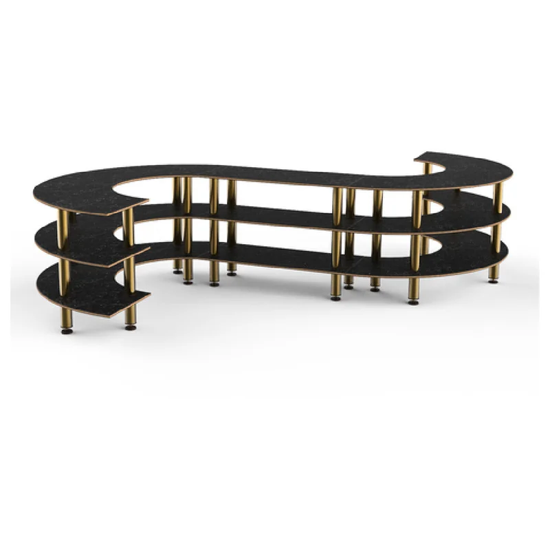 restaurantsupply-32009913