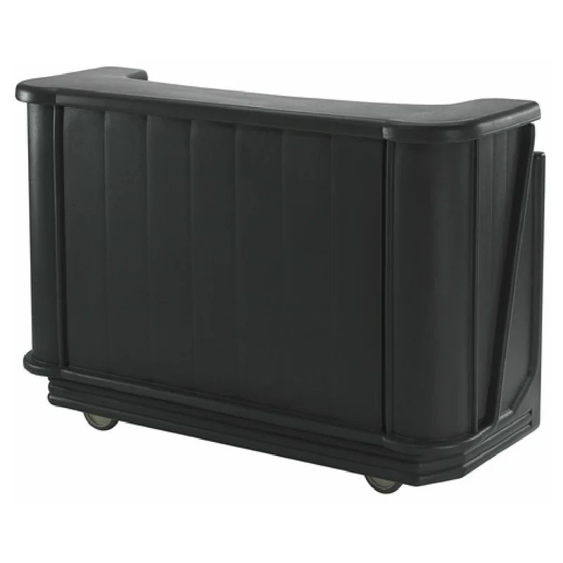 restaurantsupply-32010155