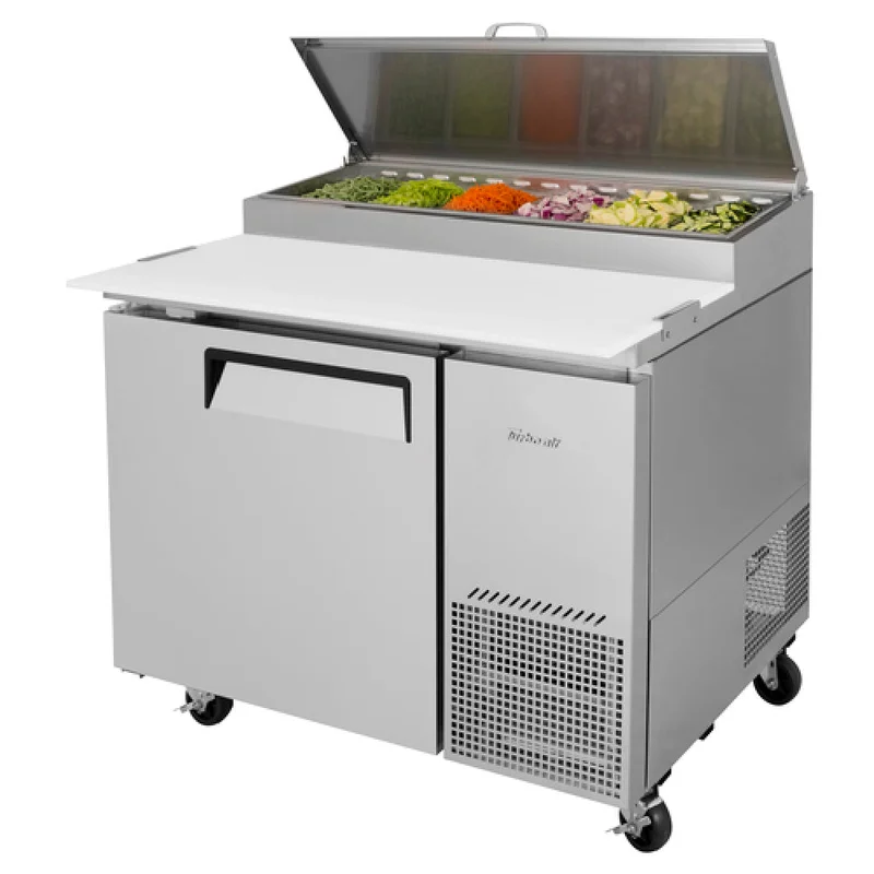 restaurantsupply-32010456