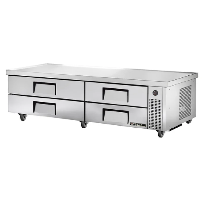 restaurantsupply-32010638