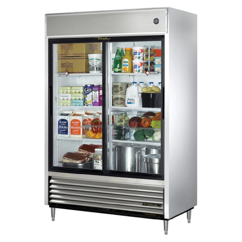 restaurantsupply-32010960