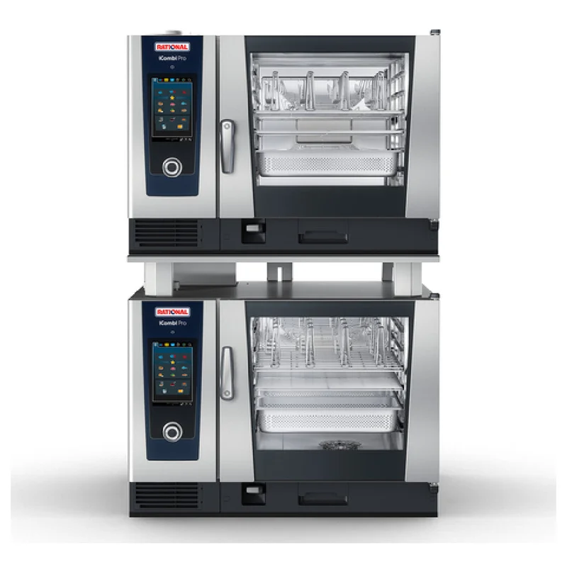 restaurantsupply-32011741