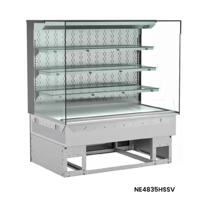 restaurantsupply-32011881