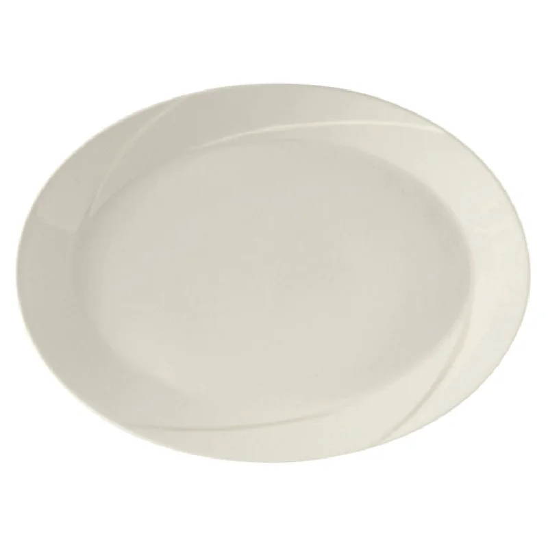 restaurantsupply-32013053