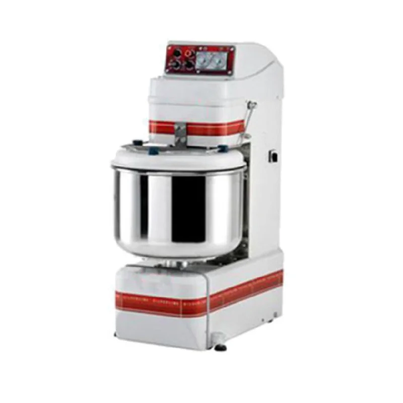 restaurantsupply-32015851