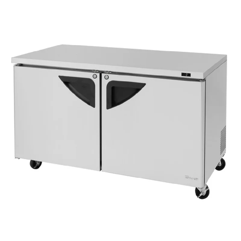 restaurantsupply-32017671