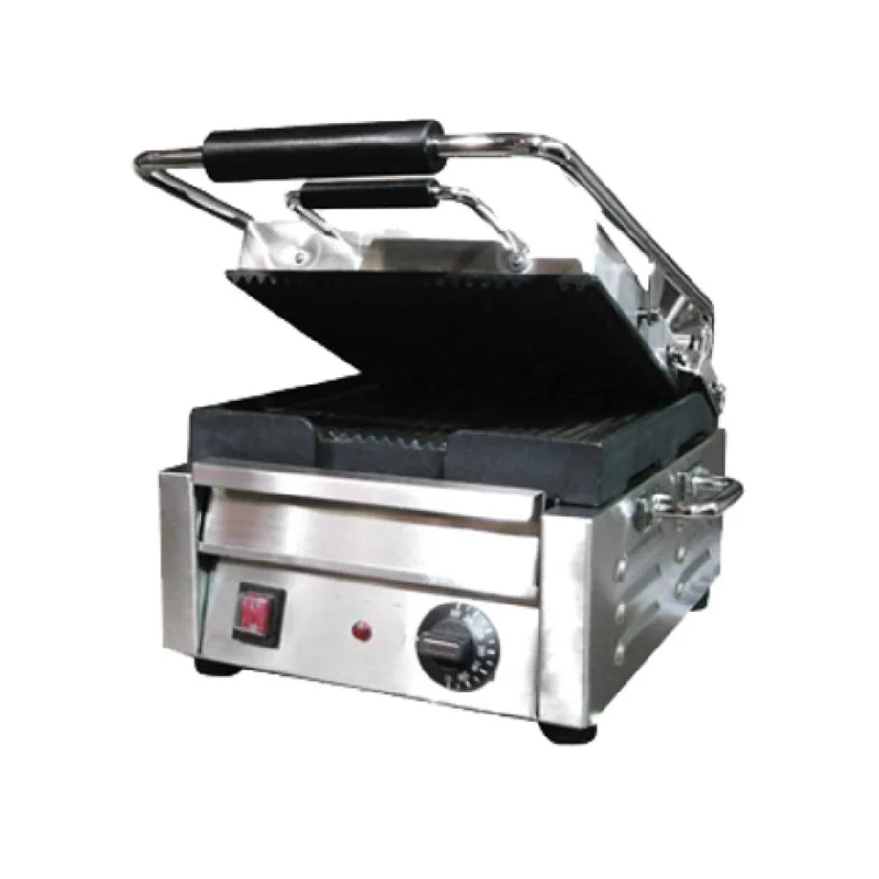 restaurantsupply-32019303
