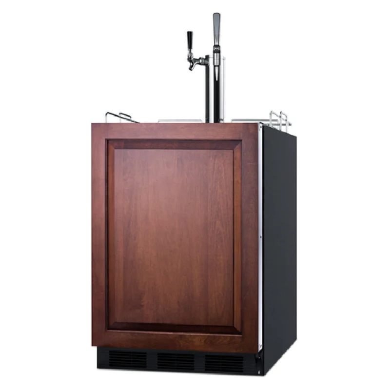 restaurantsupply-32020522