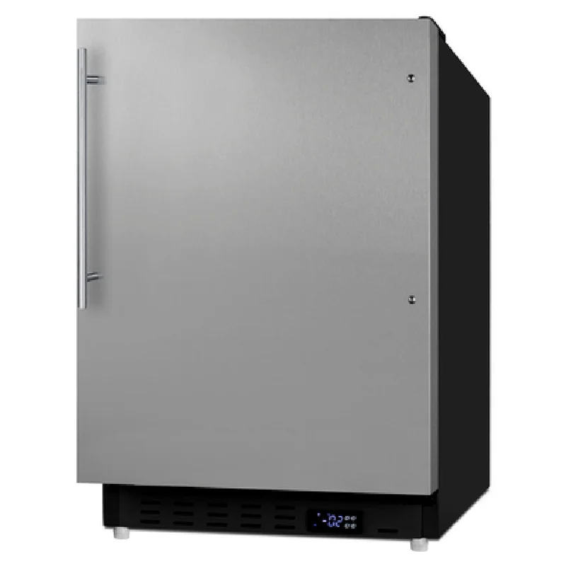 restaurantsupply-32020595