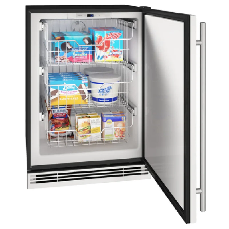 restaurantsupply-32020993