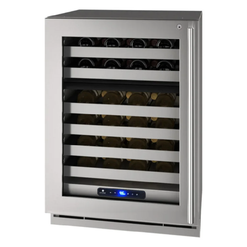 restaurantsupply-32021349