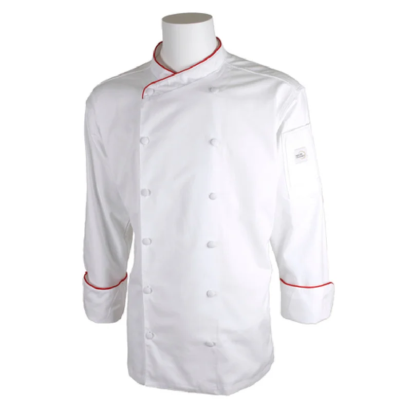 restaurantsupply-32021674
