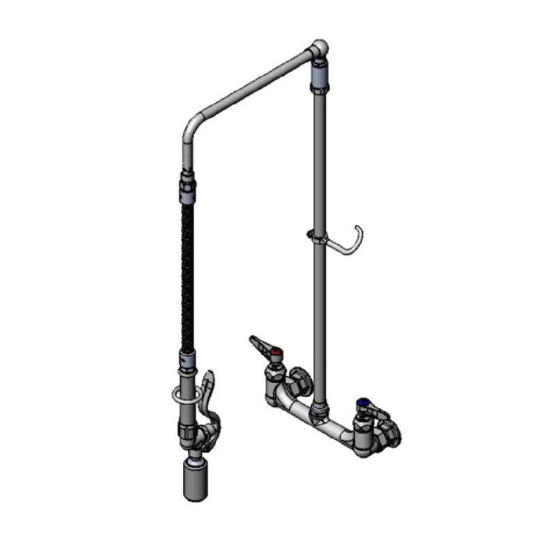 restaurantsupply-32021735
