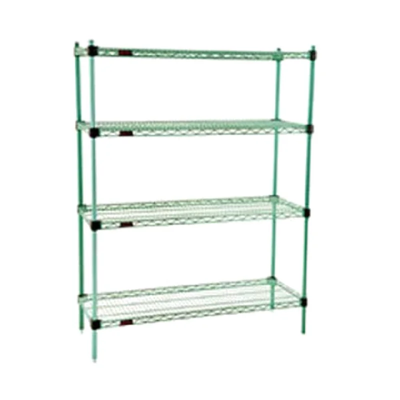 restaurantsupply-32023187