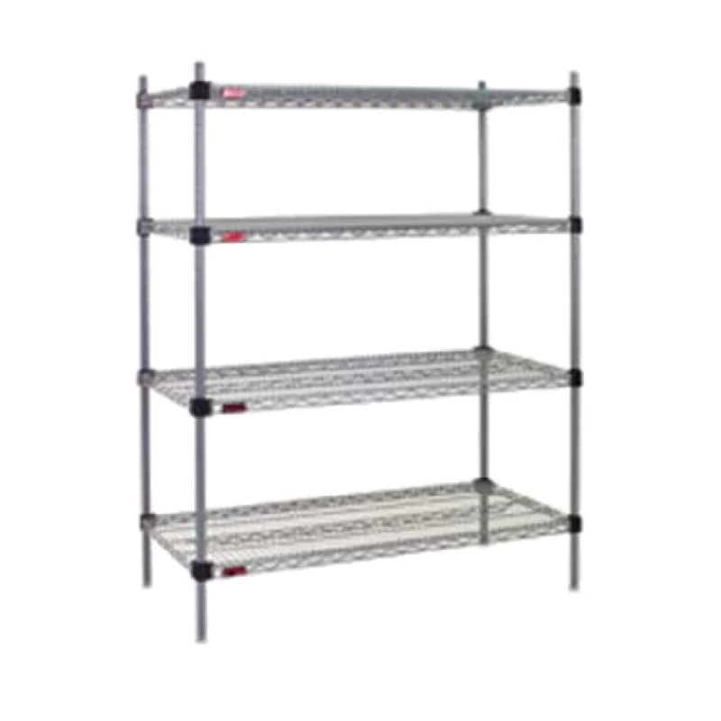 restaurantsupply-32023231