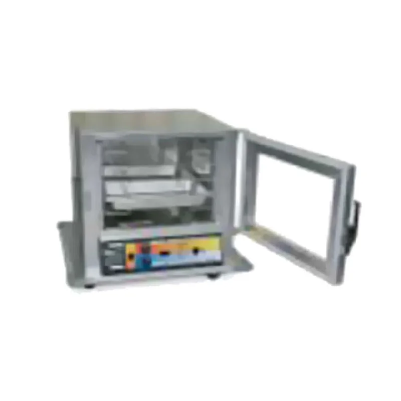 restaurantsupply-32023616