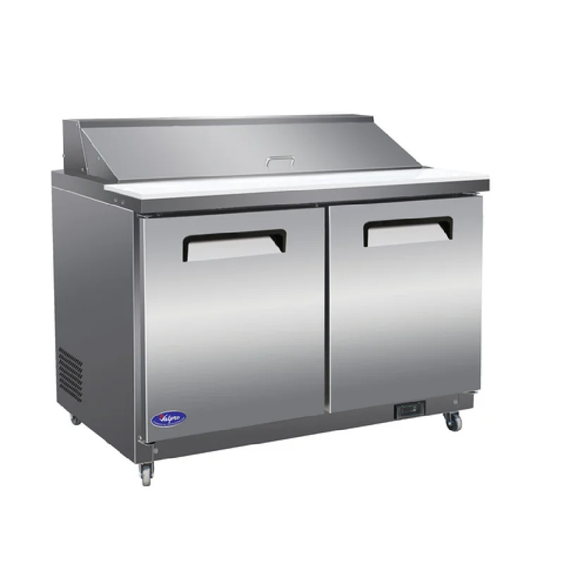 restaurantsupply-32023881