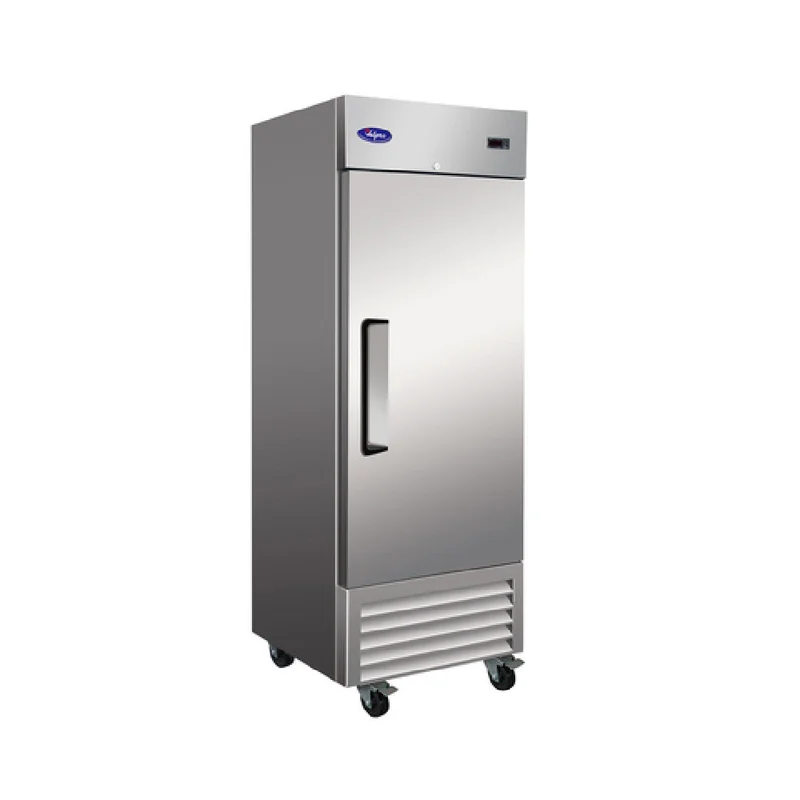 restaurantsupply-32024469