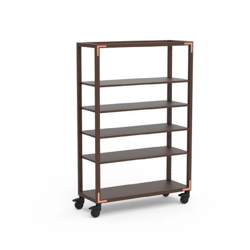restaurantsupply-32025975