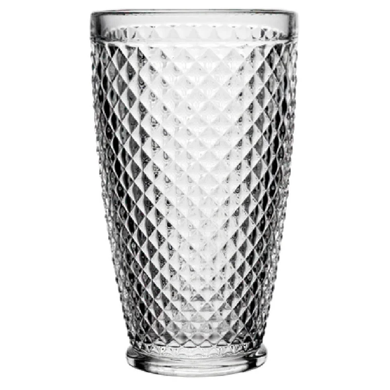 restaurantsupply-32026091