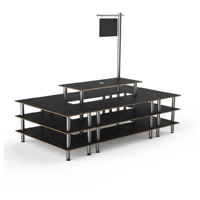 restaurantsupply-32026338
