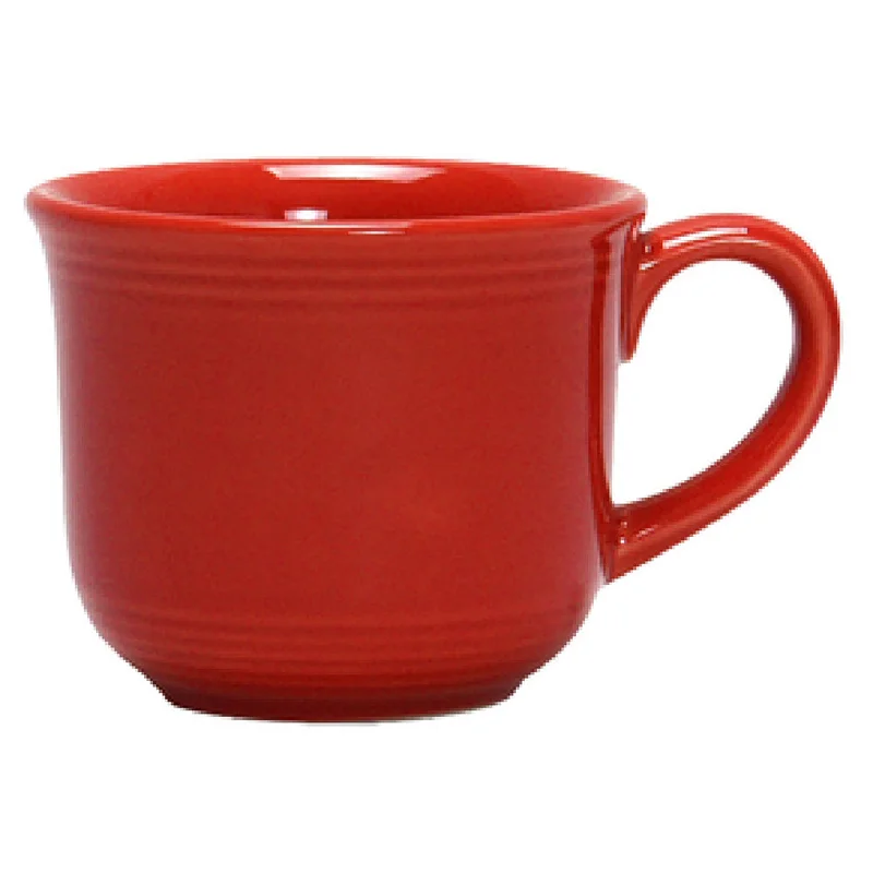 restaurantsupply-32028794