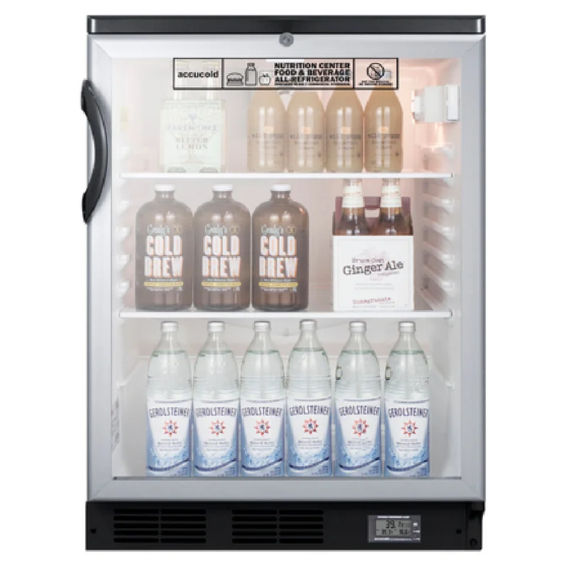 restaurantsupply-32028803