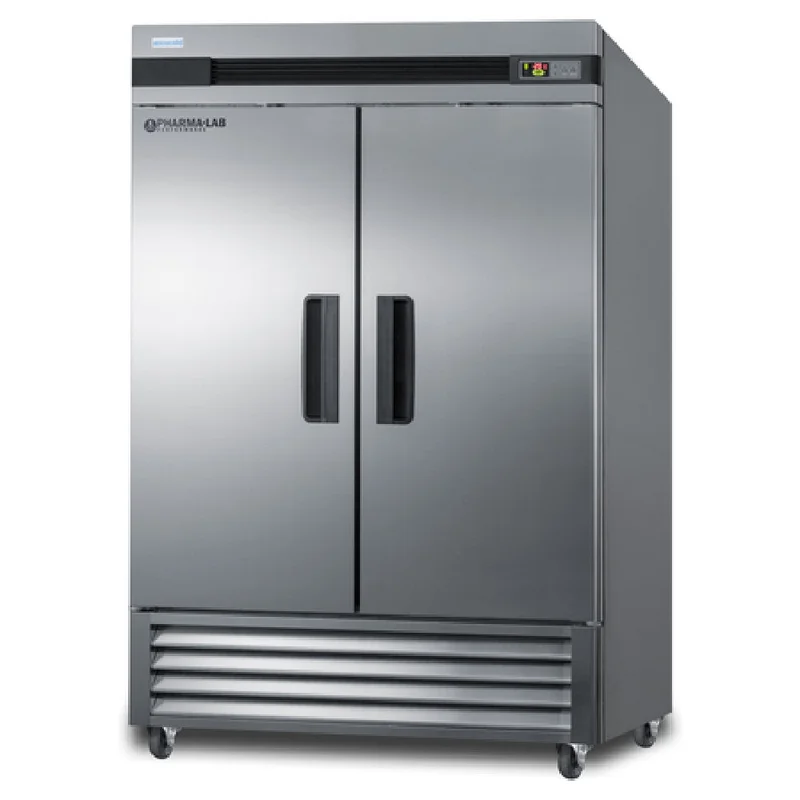 restaurantsupply-32028869