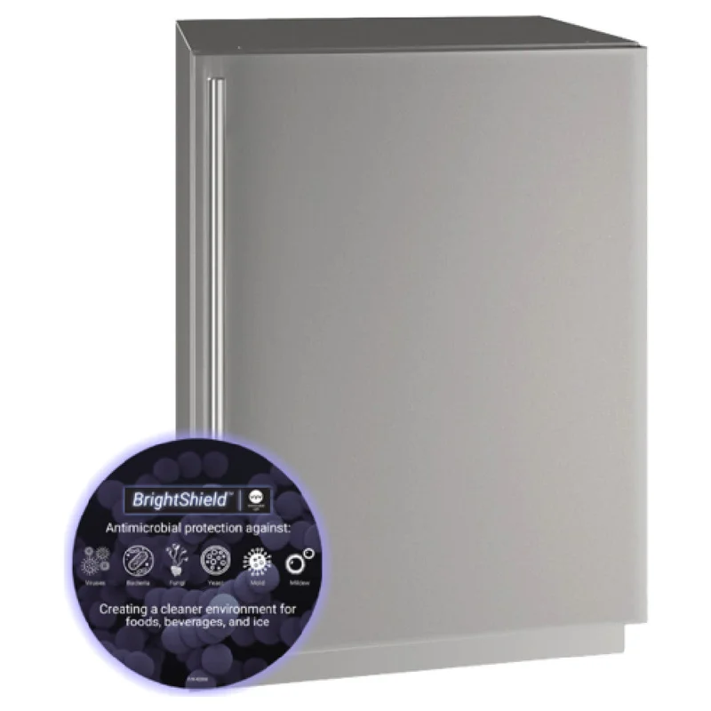 restaurantsupply-32029786