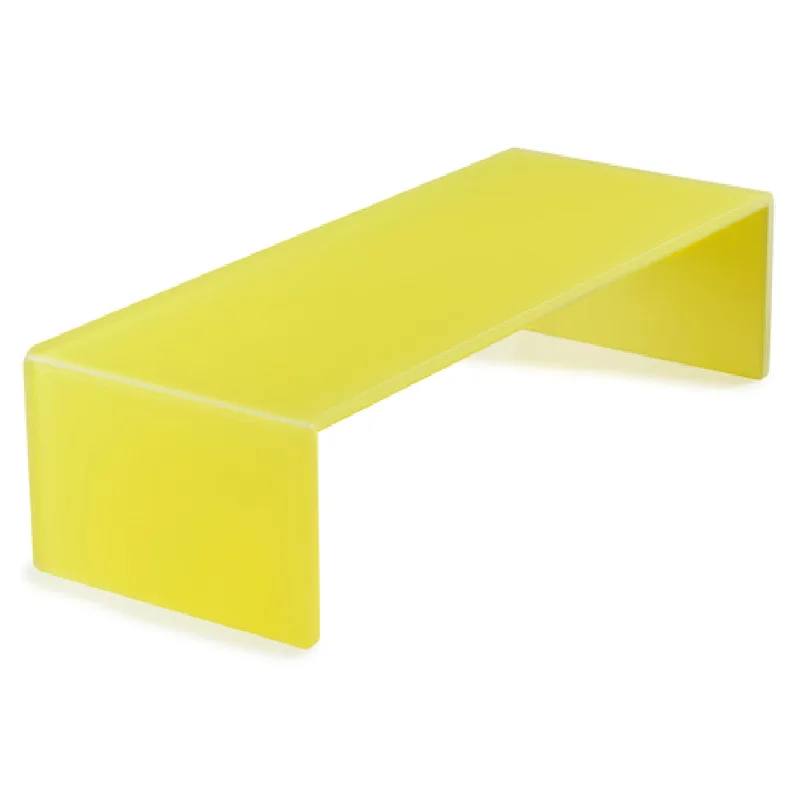 restaurantsupply-32029945