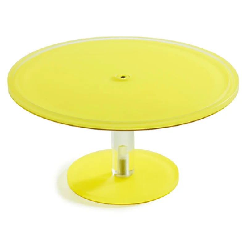 restaurantsupply-32029969