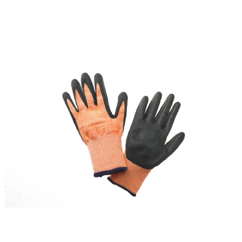 restaurantsupply-32030588