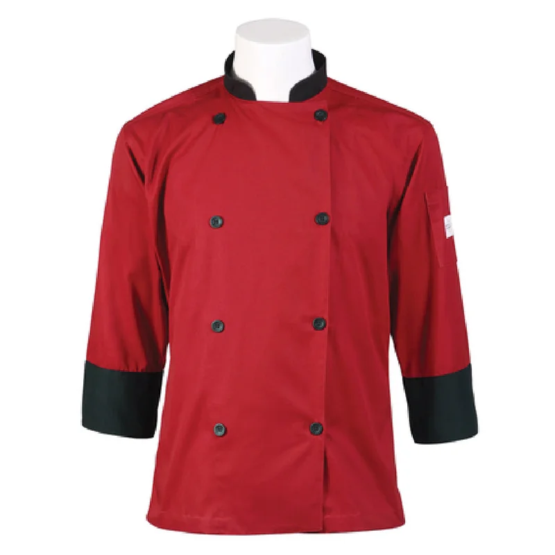 restaurantsupply-32030960