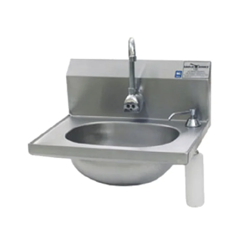 restaurantsupply-32031433