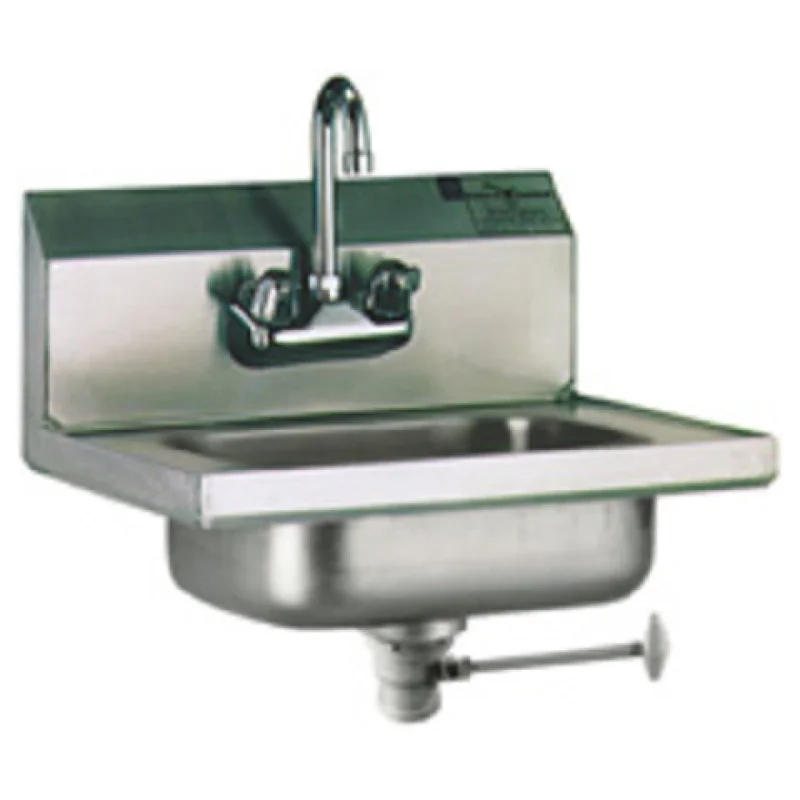 restaurantsupply-32031477