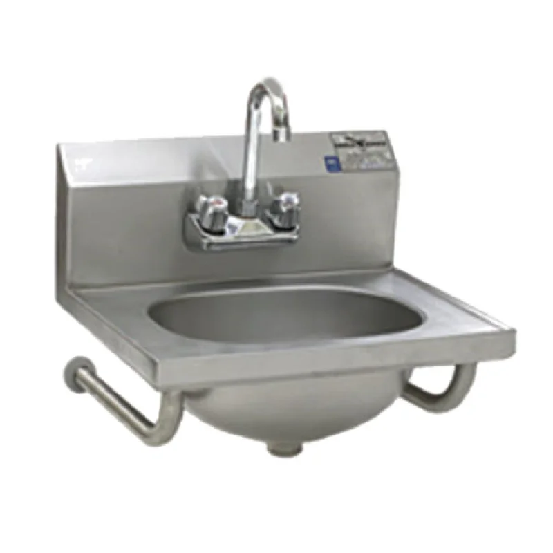 restaurantsupply-32031711